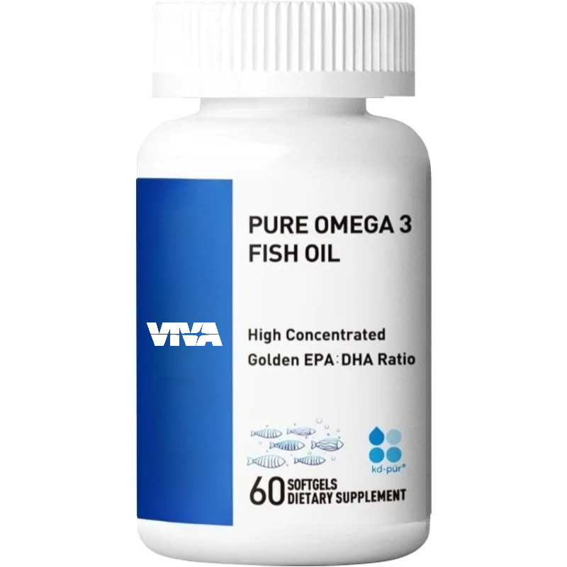 오메가 3 피쉬 오일 농축 소프트 캡슐 1000mg,  - Omega 3 Fish Oil 리뷰 및 가격