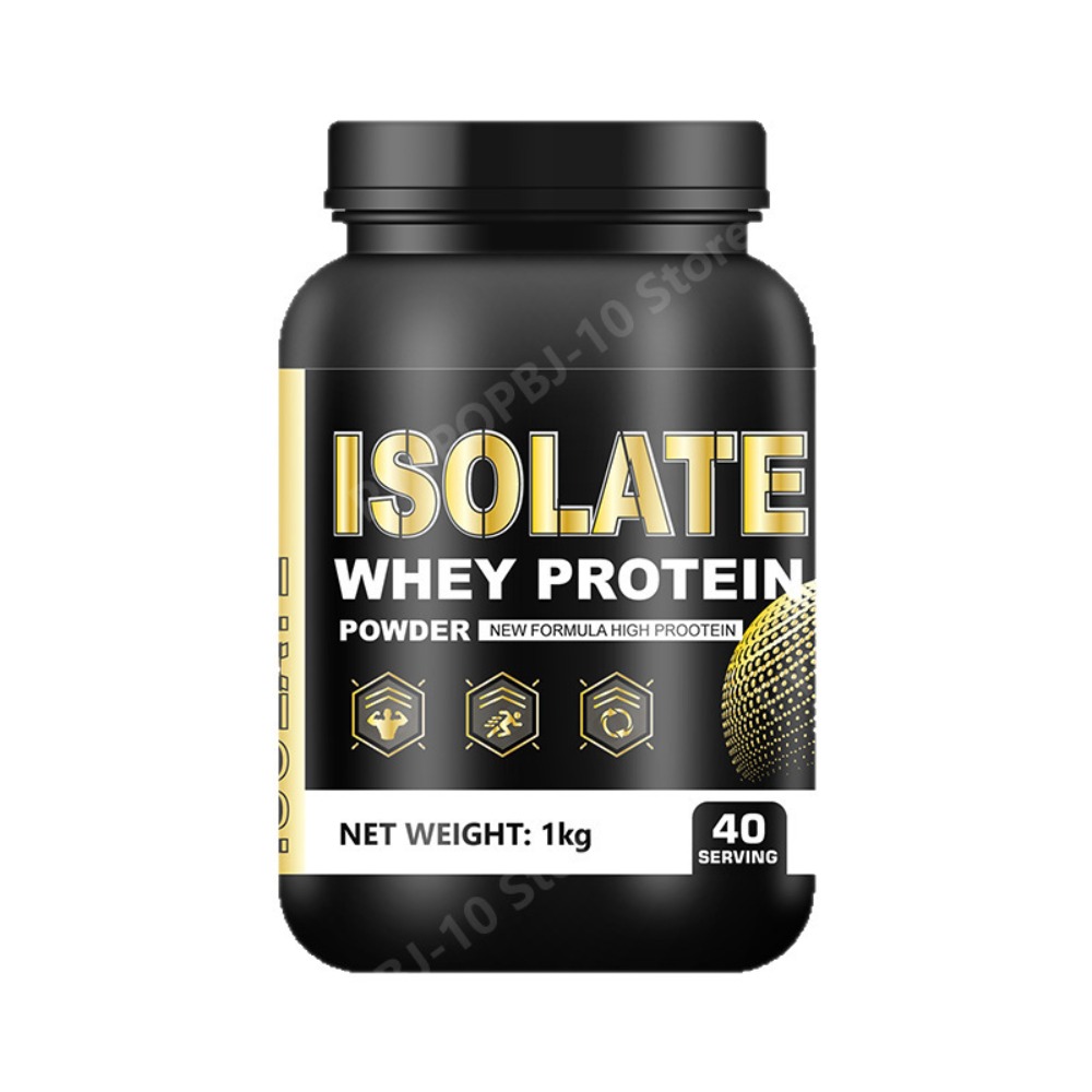 유청 단백질 분리분말 저지방 보충제, 근육 회복 및 저 - Fitness Nutrition Whey 리뷰 및 가격