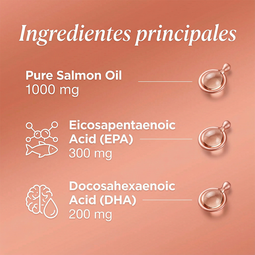 고농축 오메가3 피쉬 오일 - EPA & DHA, 심장 - Omega 3 Fish Oil 리뷰 및 가격