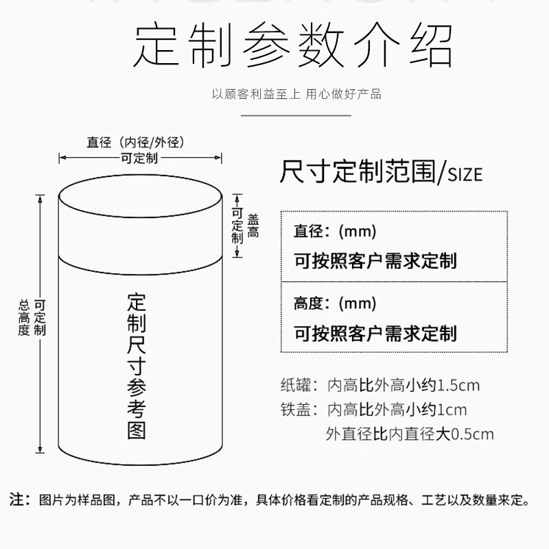 순수 실라짓 구미 맞춤형 블랙 배럴 포장 ODM/OEM - Shilajit Resin Pure 리뷰 및 가격