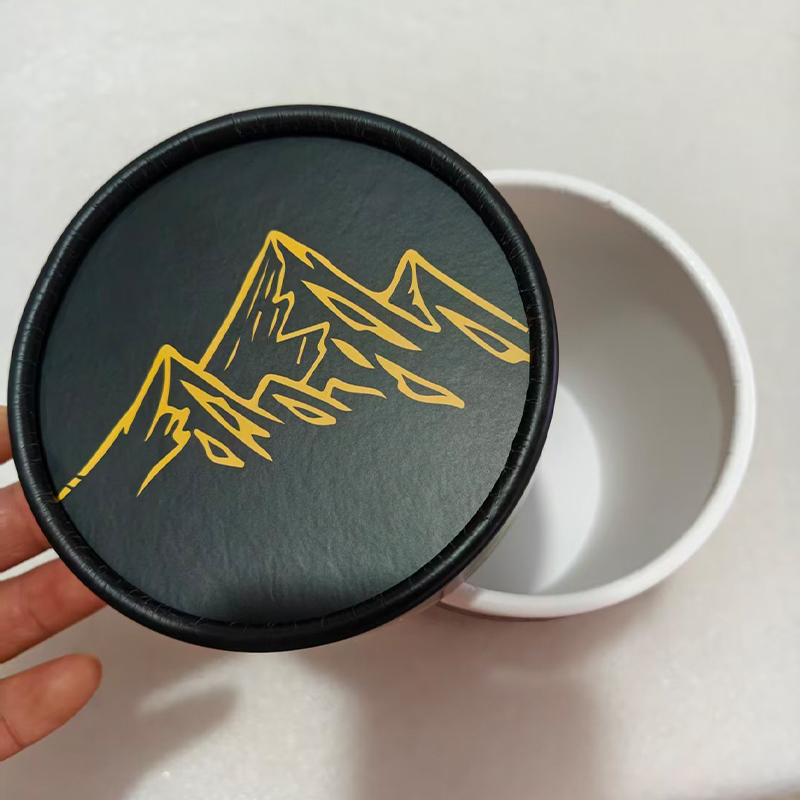 순수 실라짓 구미 맞춤형 블랙 배럴 포장 ODM/OEM - Shilajit Resin Pure 리뷰 및 가격