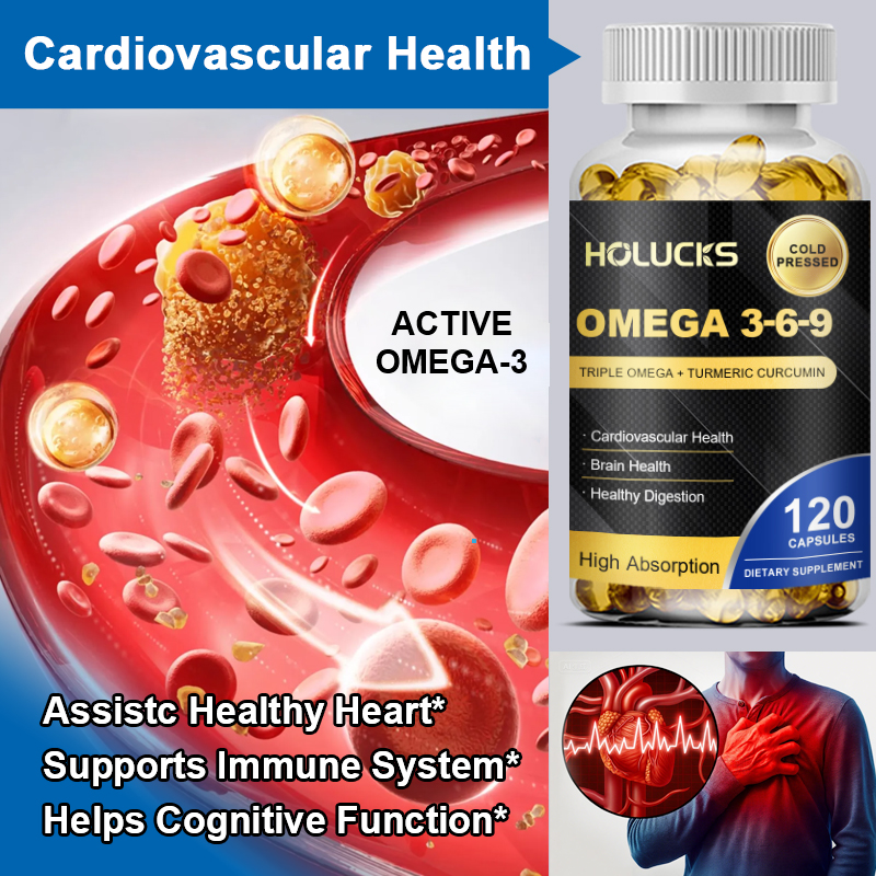오메가 3 6 9 피쉬 오일 캡슐, 높은 EPA DHA - Omega 3 Fish Oil 리뷰 및 가격