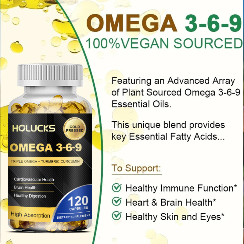 오메가 3 6 9 피쉬 오일 캡슐, 높은 EPA DHA - Omega 3 Fish Oil 리뷰 및 가격