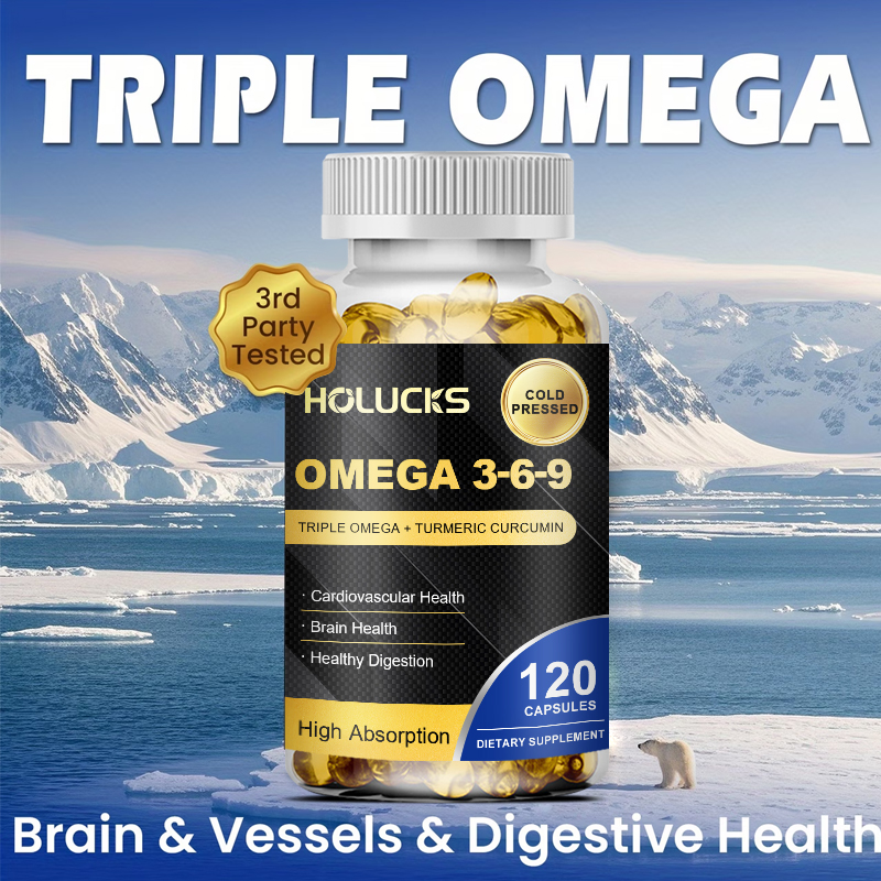 오메가 3 6 9 피쉬 오일 캡슐, 높은 EPA DHA - Omega 3 Fish Oil 리뷰 및 가격