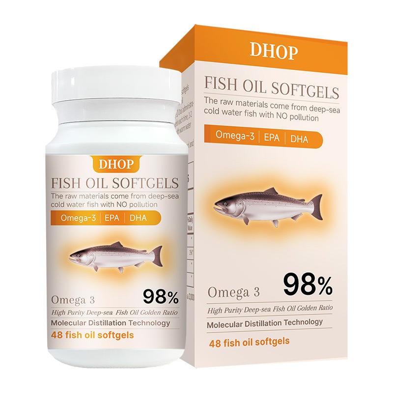 오메가3 소프트젤 어유 EPA DHA 98% 고순도 심 - Omega 3 Fish Oil 리뷰 및 가격