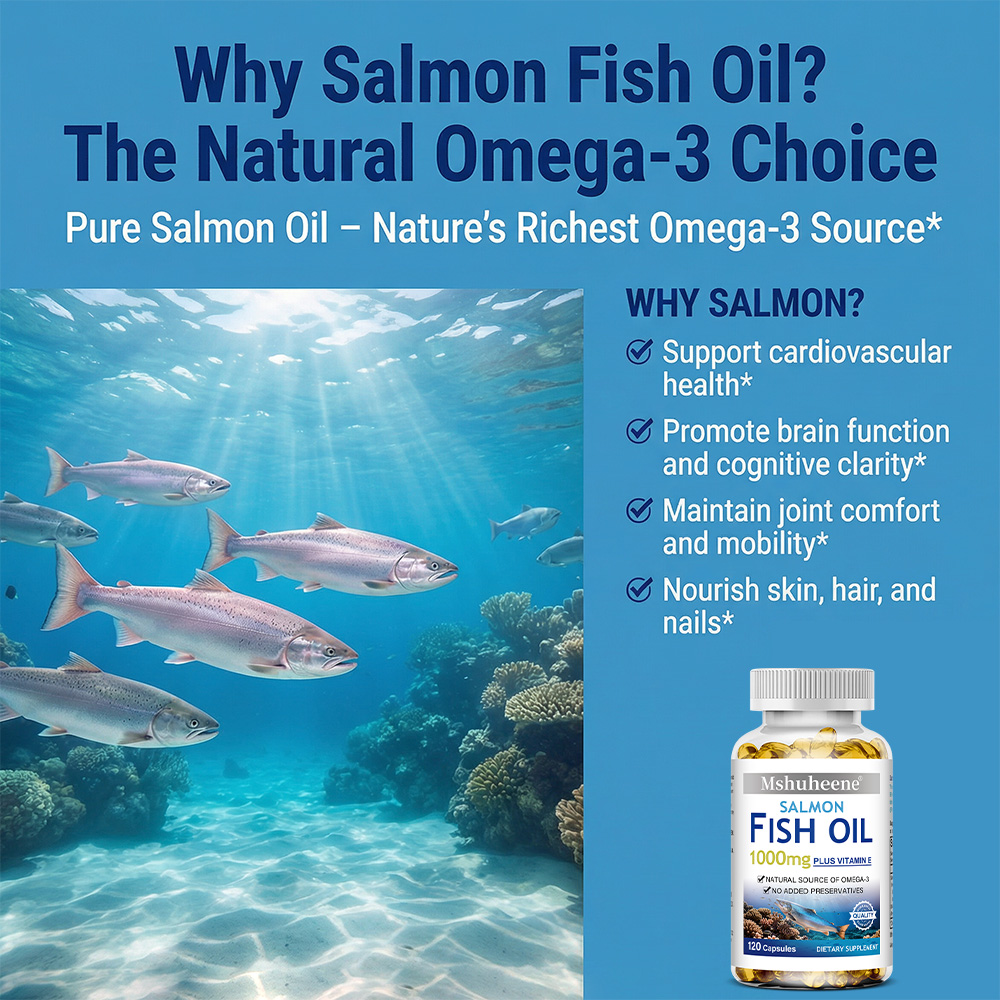오메가-3 피쉬 오일 - 트리플 강화 피쉬 오일 보충제 - Omega 3 Fish Oil 리뷰 및 가격