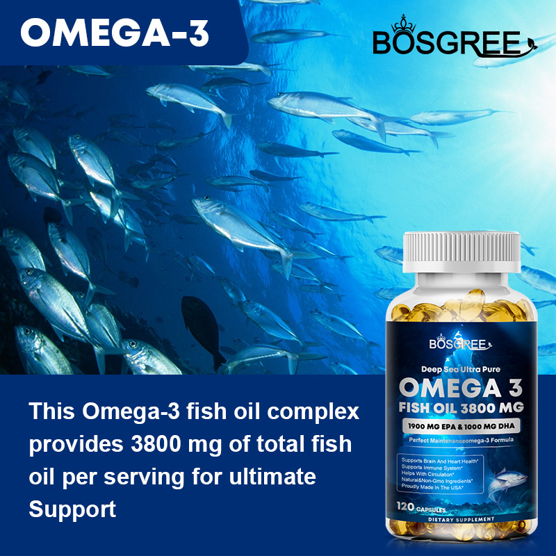 오메가 3 피쉬 오일 보충제, EPA+DHA - 심장, - Omega 3 Fish Oil 리뷰 및 가격