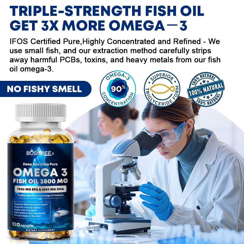 오메가 3 피쉬 오일 보충제, EPA+DHA - 심장, - Omega 3 Fish Oil 리뷰 및 가격
