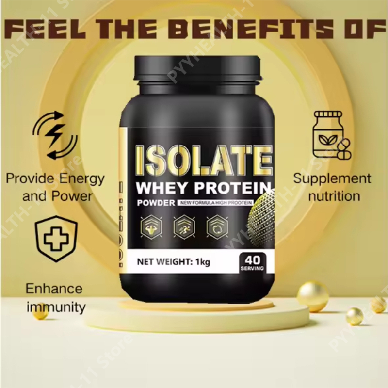유청 단백질 분리분말 저지방 보충제, 근육 회복 및 날 - Fitness Nutrition Whey 리뷰 및 가격