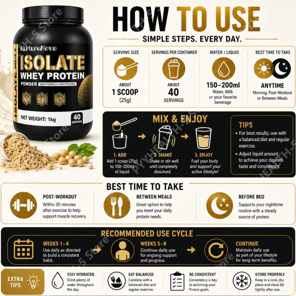 아이솔레이트 웨이 프로틴 파우더 1kg 고단백 스포츠  - Fitness Nutrition Whey 리뷰 및 가격
